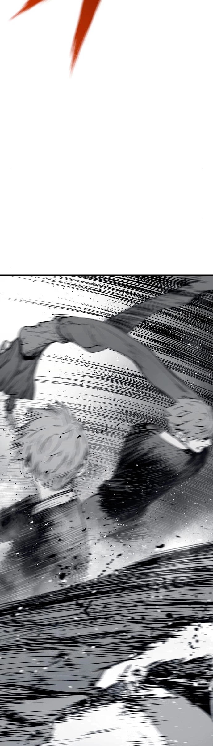 Th3 Breaker Fuerza eterna  > Capitulo 10 > Page 711