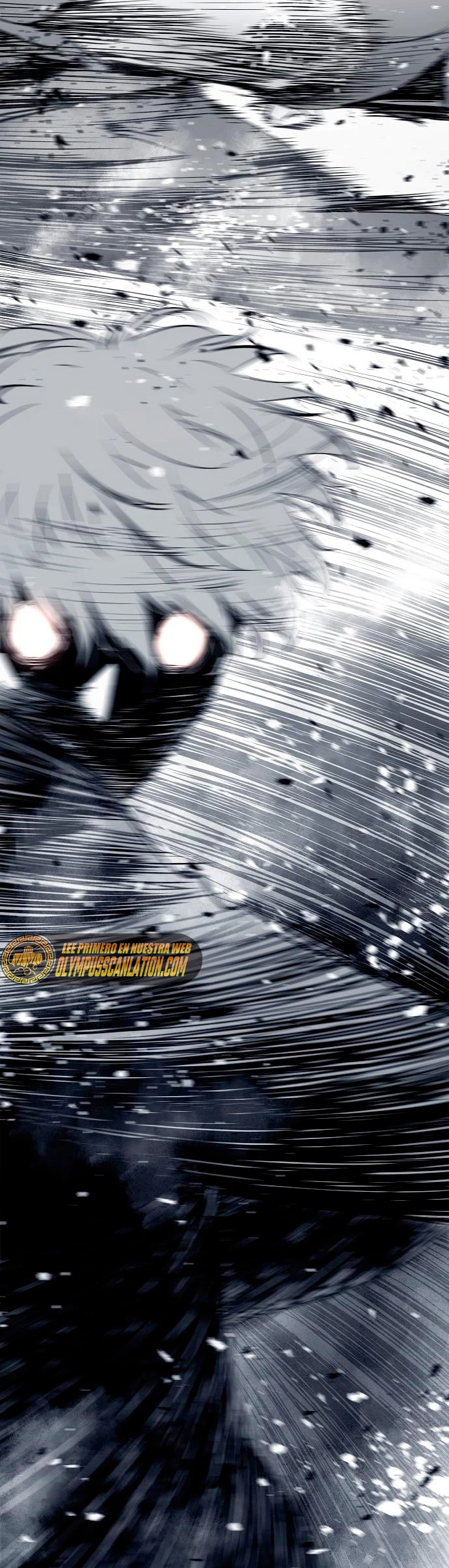 Th3 Breaker Fuerza eterna  > Capitulo 10 > Page 721