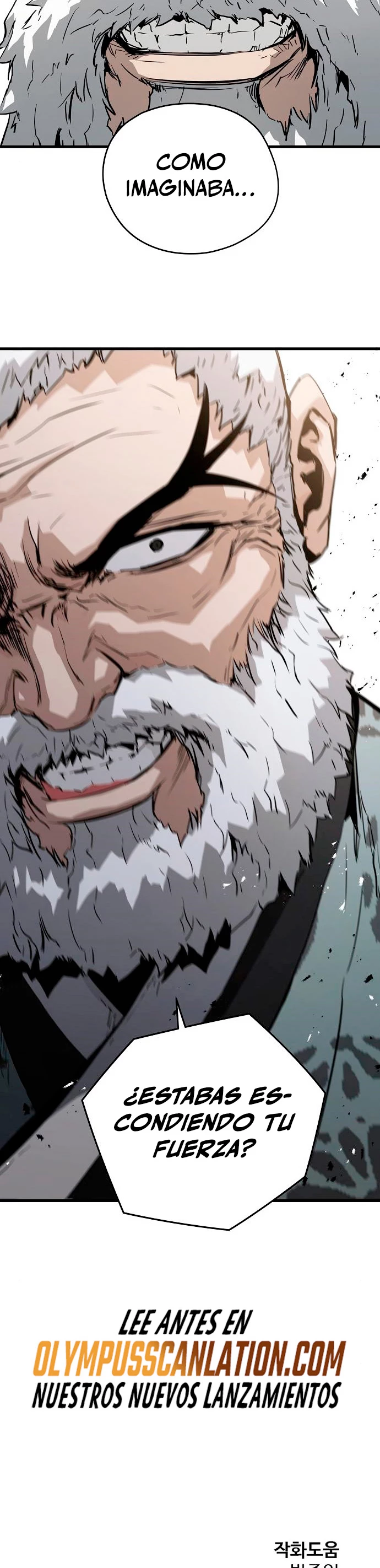 Th3 Breaker Fuerza eterna  > Capitulo 10 > Page 781