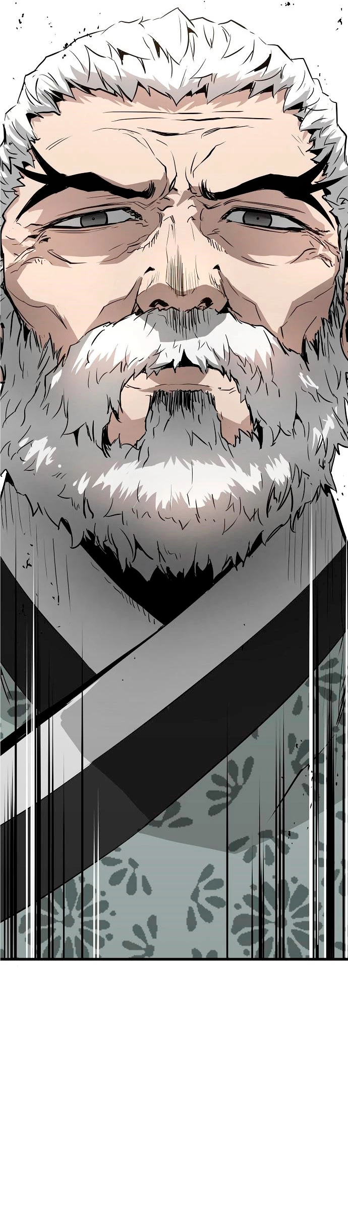 Th3 Breaker Fuerza eterna  > Capitulo 10 > Page 51
