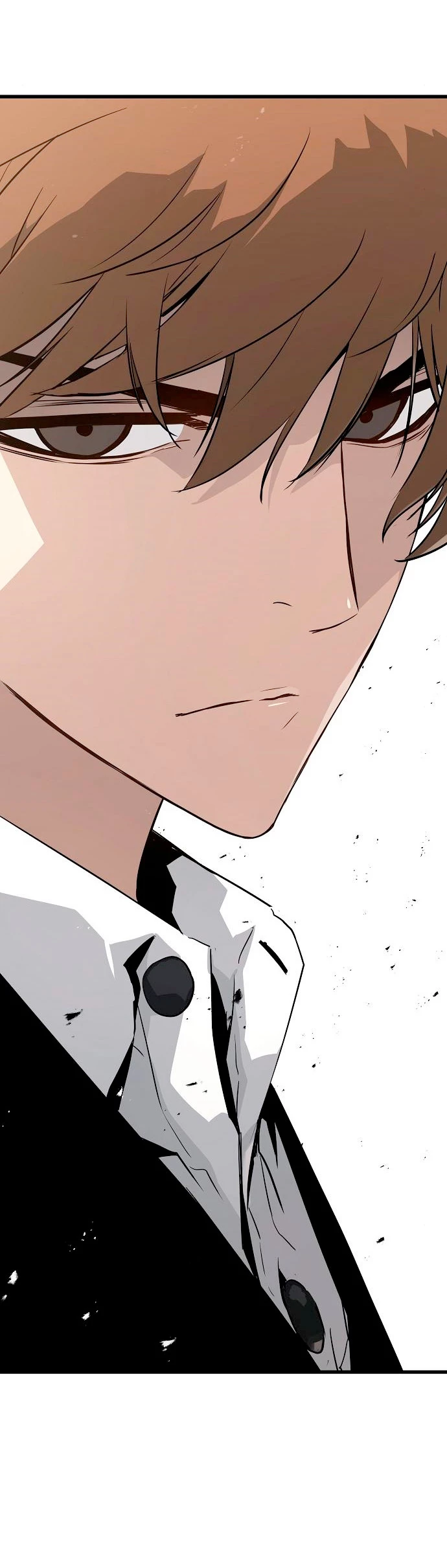 Th3 Breaker Fuerza eterna  > Capitulo 10 > Page 61