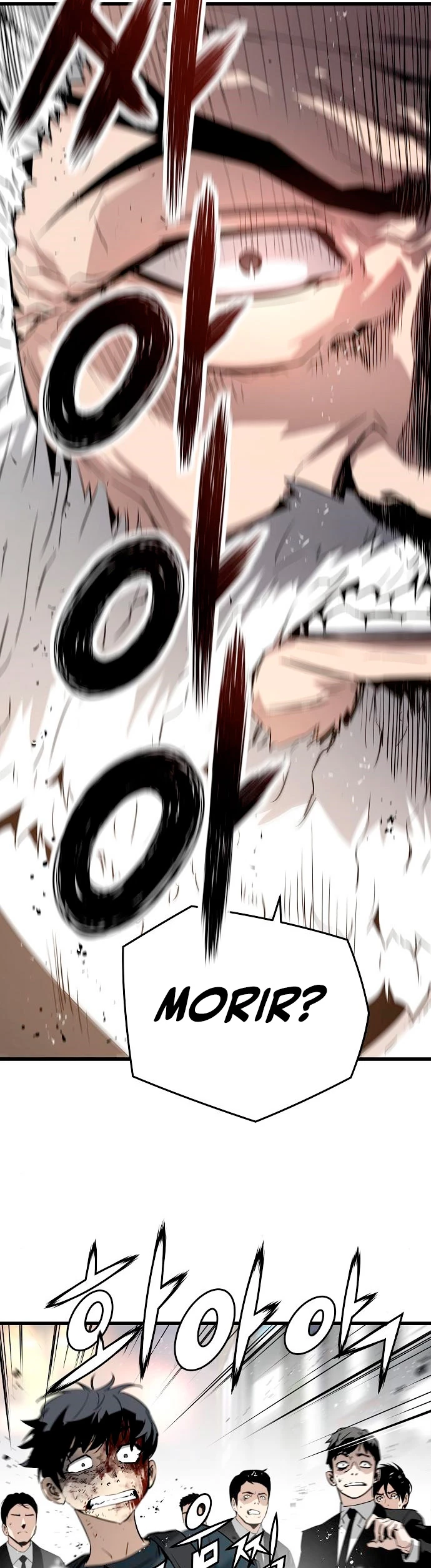 Th3 Breaker Fuerza eterna  > Capitulo 10 > Page 231