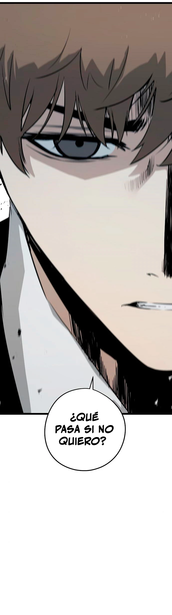 Th3 Breaker Fuerza eterna  > Capitulo 10 > Page 441