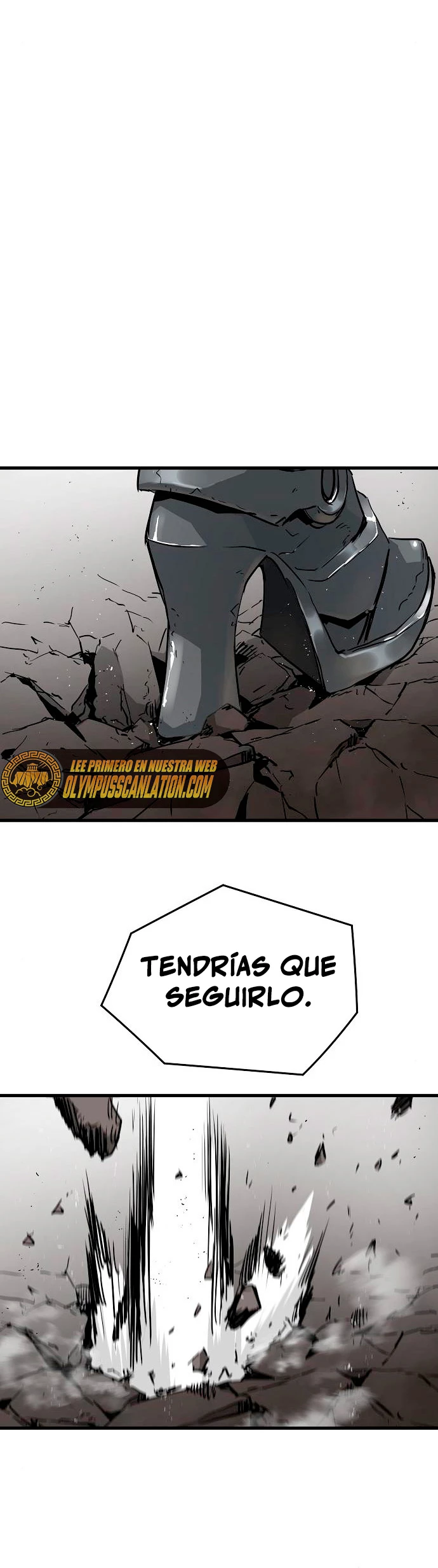Th3 Breaker Fuerza eterna  > Capitulo 10 > Page 451