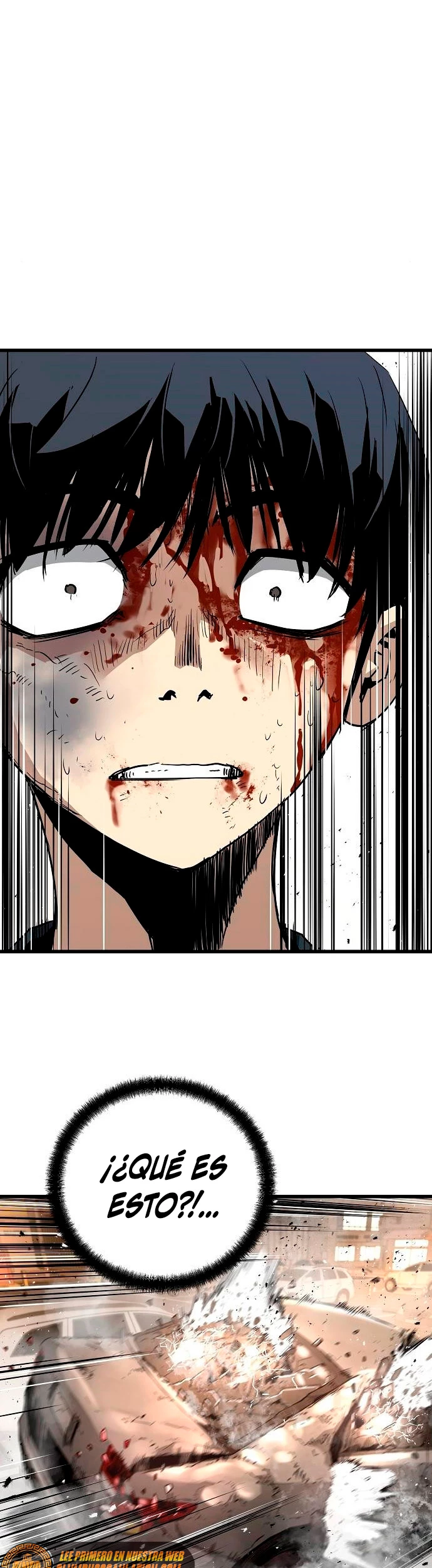 Th3 Breaker Fuerza eterna  > Capitulo 11 > Page 491