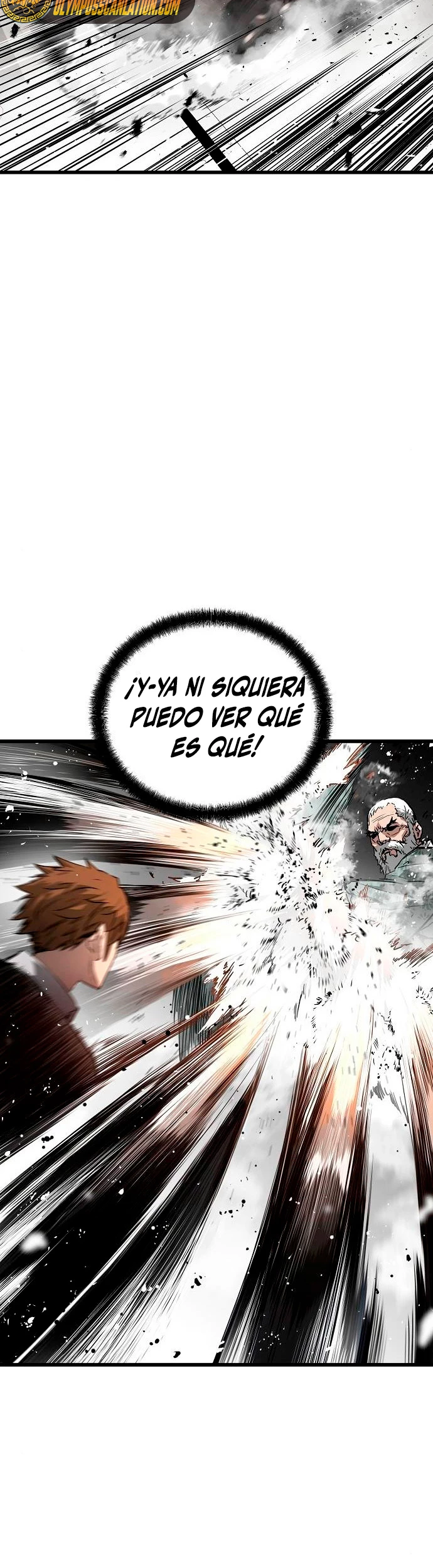 Th3 Breaker Fuerza eterna  > Capitulo 11 > Page 501
