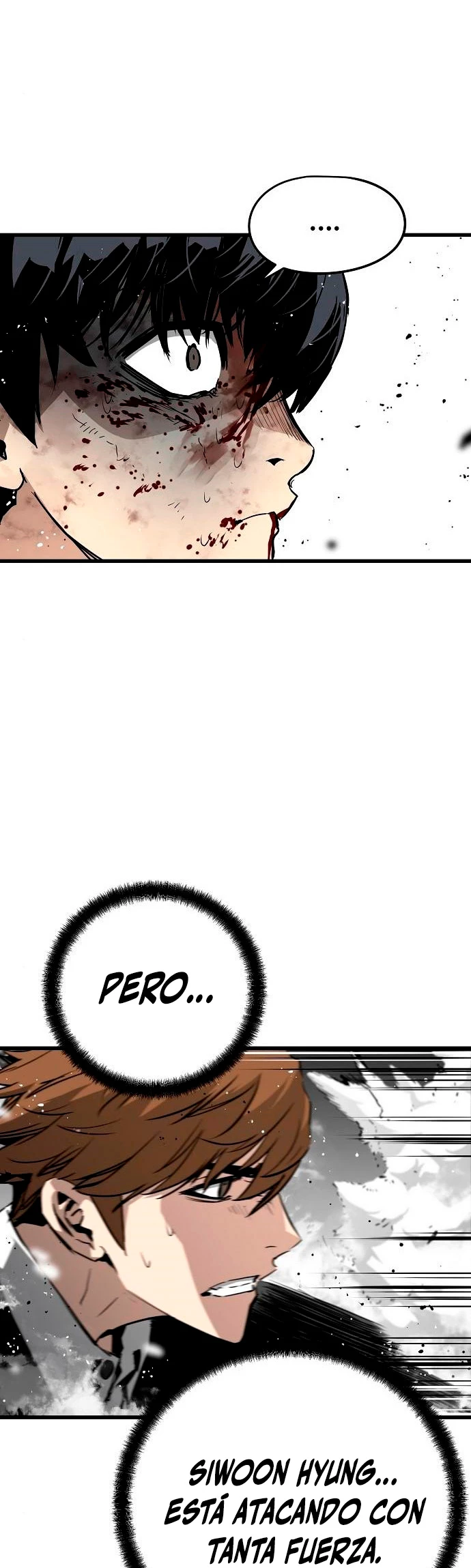 Th3 Breaker Fuerza eterna  > Capitulo 11 > Page 511