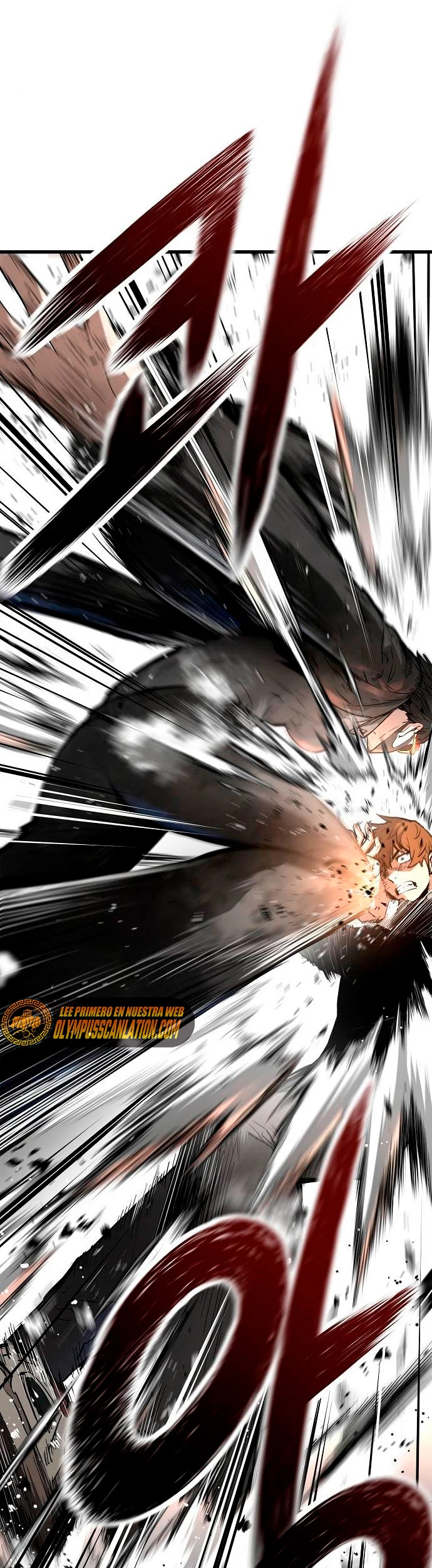Th3 Breaker Fuerza eterna  > Capitulo 11 > Page 551