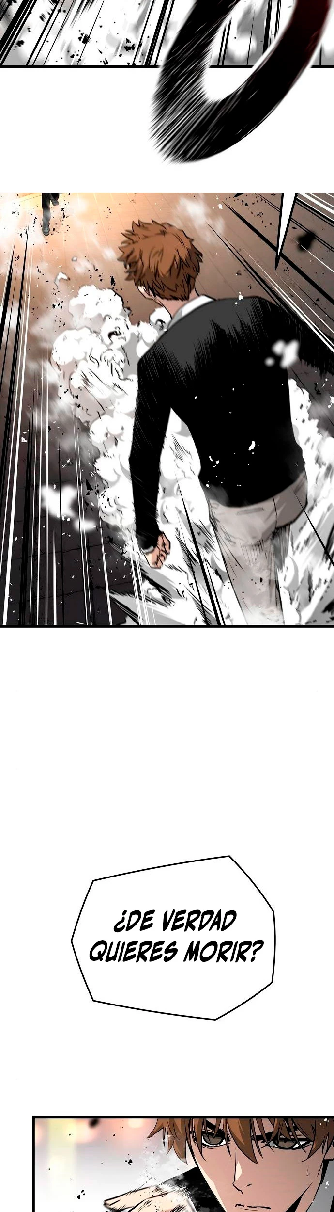 Th3 Breaker Fuerza eterna  > Capitulo 11 > Page 561