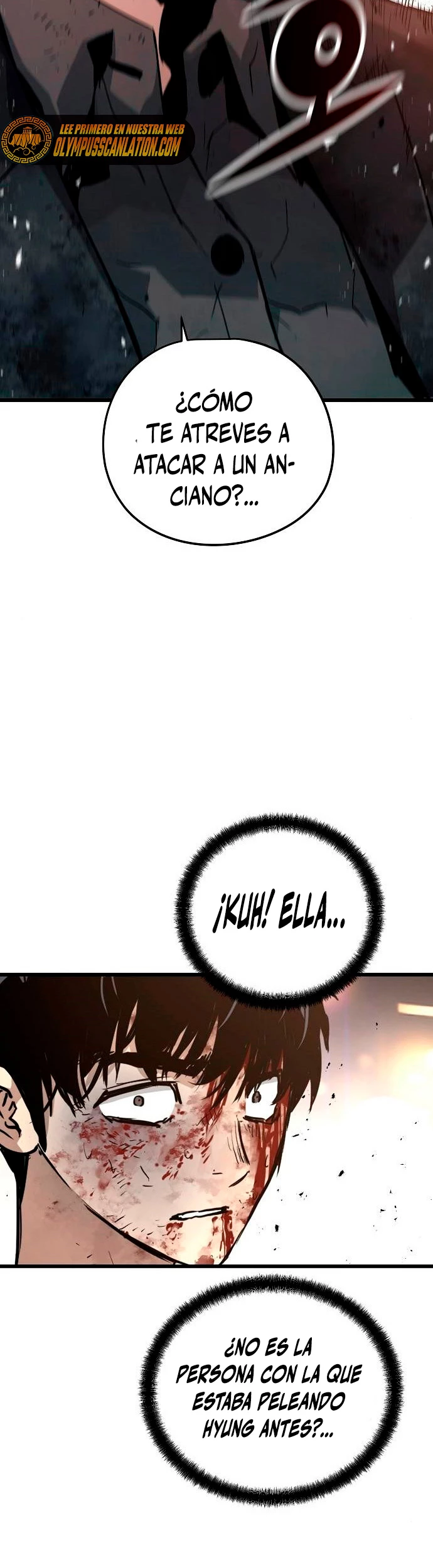 Th3 Breaker Fuerza eterna  > Capitulo 11 > Page 581