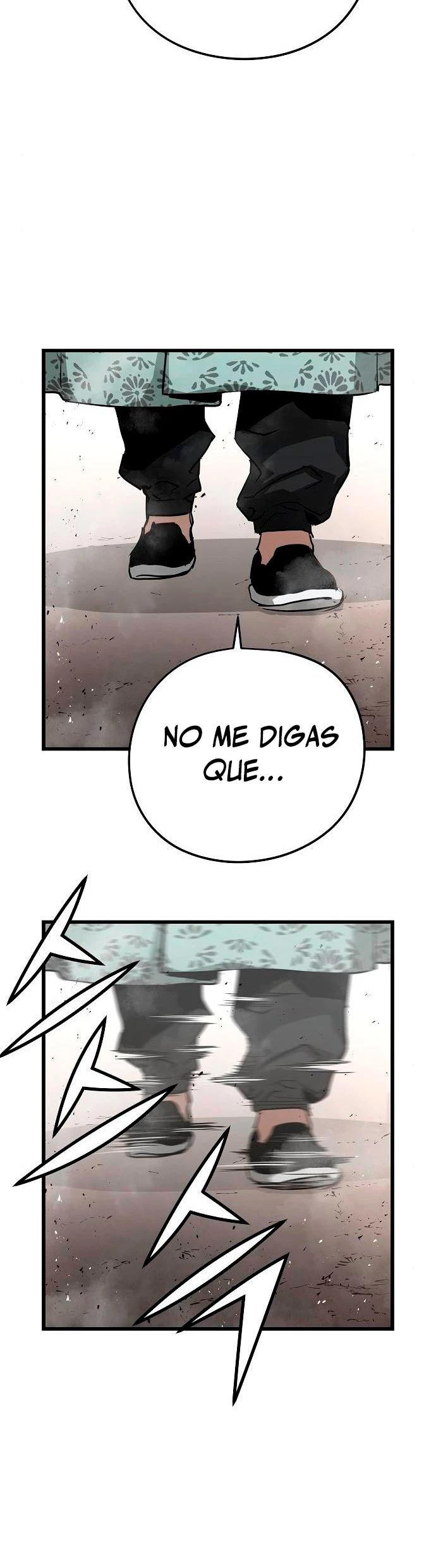 Th3 Breaker Fuerza eterna  > Capitulo 11 > Page 621