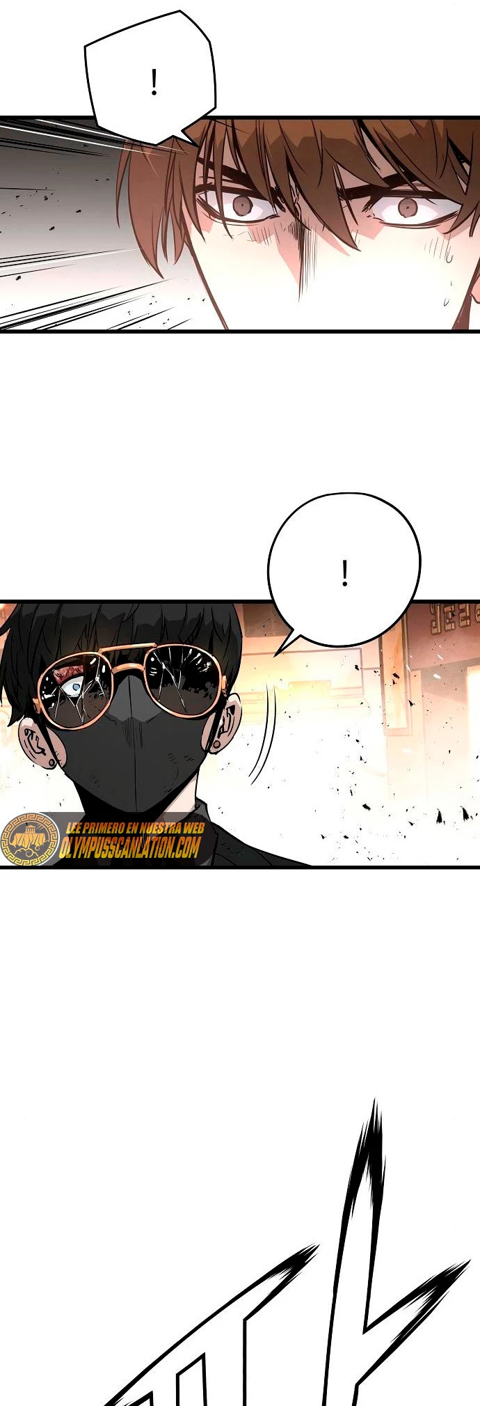 Th3 Breaker Fuerza eterna  > Capitulo 11 > Page 631