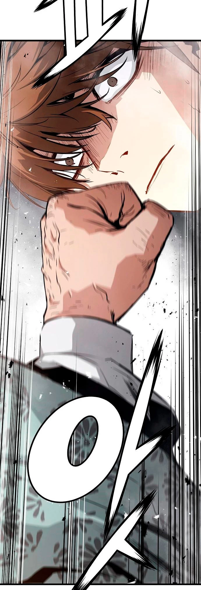 Th3 Breaker Fuerza eterna  > Capitulo 11 > Page 641