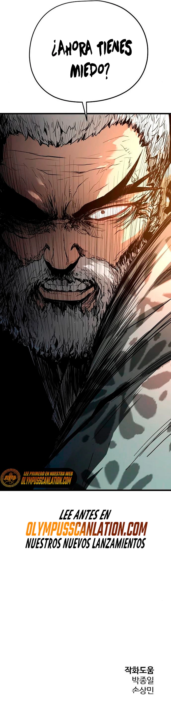 Th3 Breaker Fuerza eterna  > Capitulo 11 > Page 671