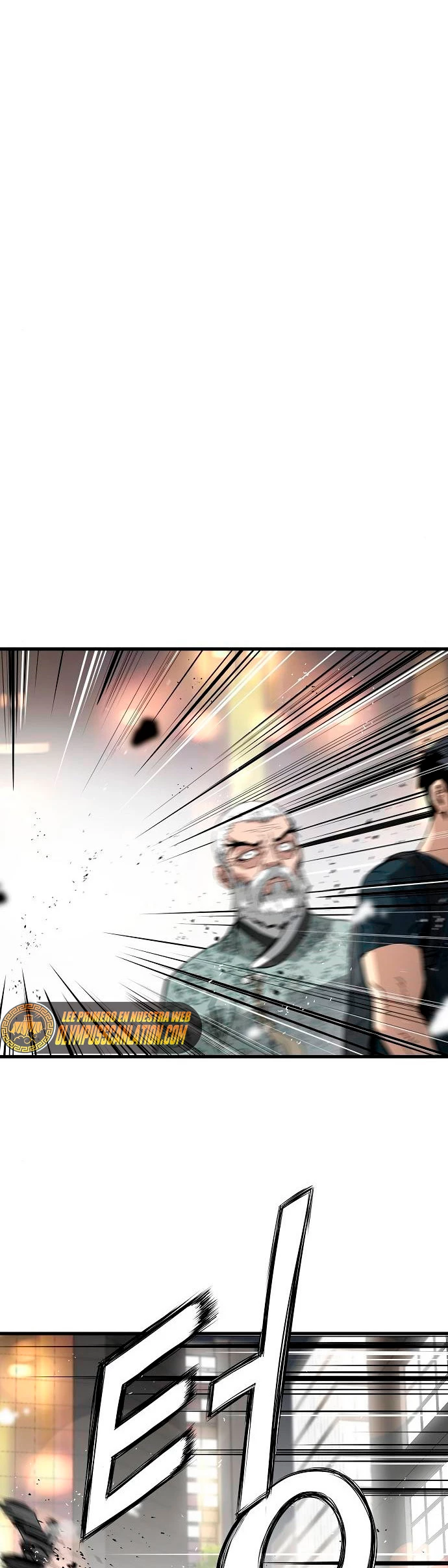 Th3 Breaker Fuerza eterna  > Capitulo 11 > Page 11