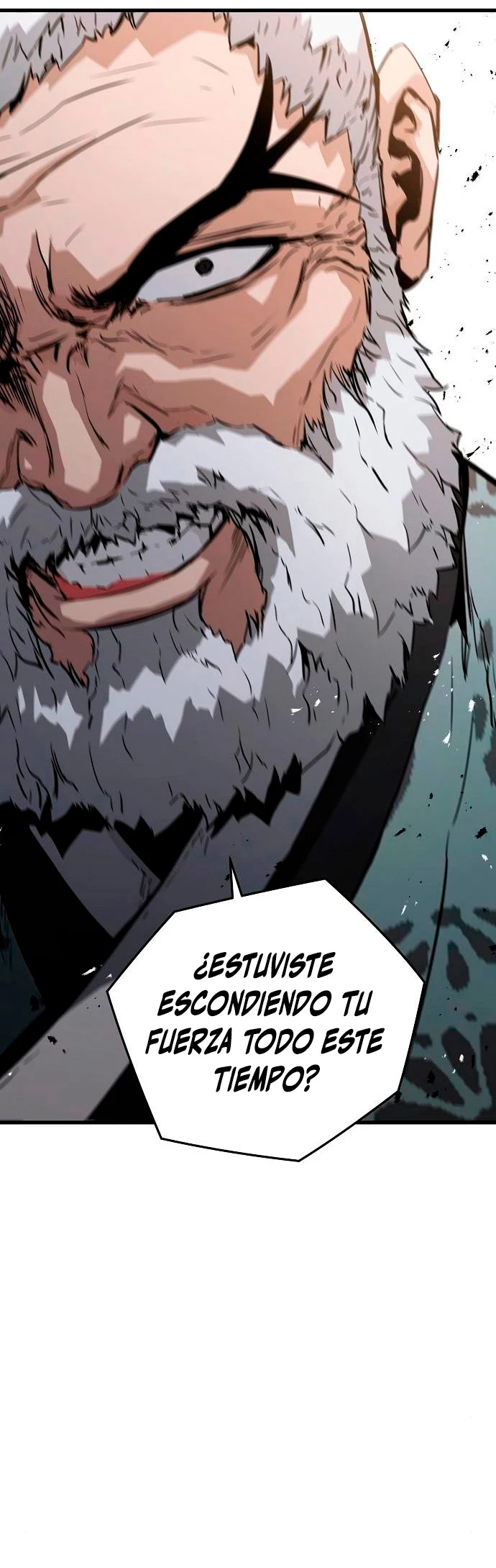 Th3 Breaker Fuerza eterna  > Capitulo 11 > Page 51