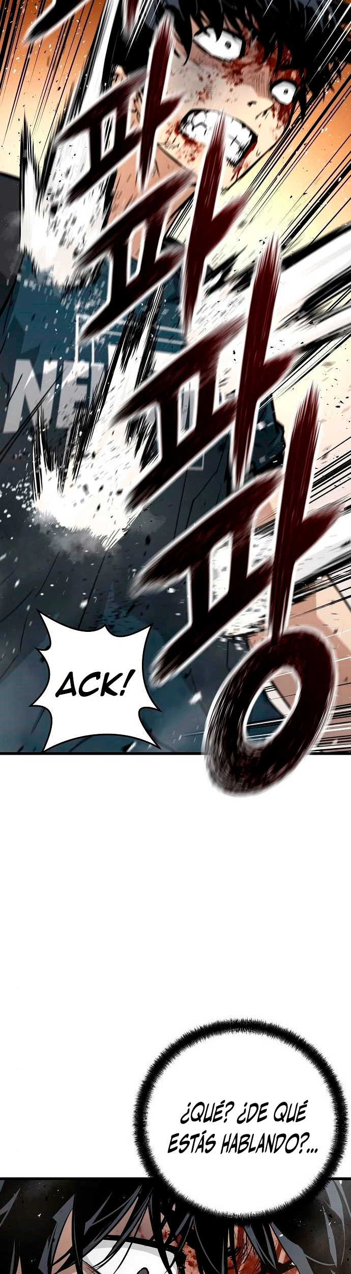 Th3 Breaker Fuerza eterna  > Capitulo 11 > Page 181