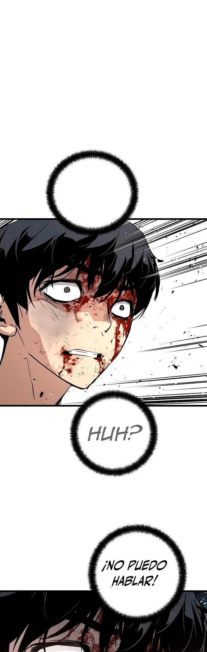 Th3 Breaker Fuerza eterna  > Capitulo 11 > Page 211