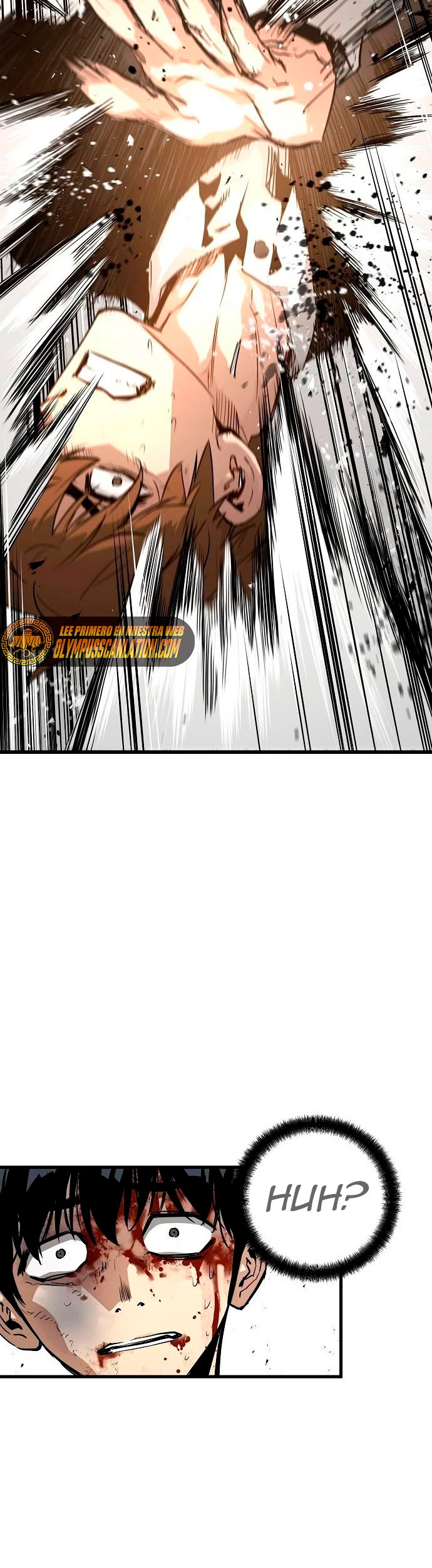 Th3 Breaker Fuerza eterna  > Capitulo 11 > Page 371