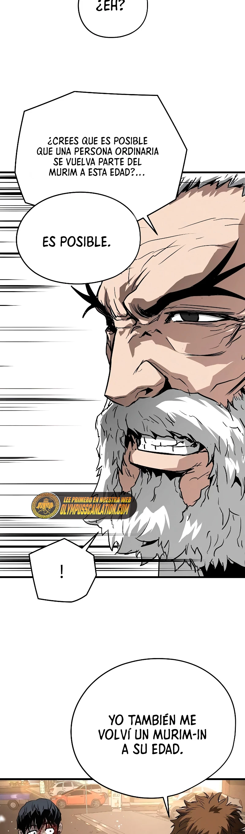 Th3 Breaker Fuerza eterna  > Capitulo 12 > Page 571