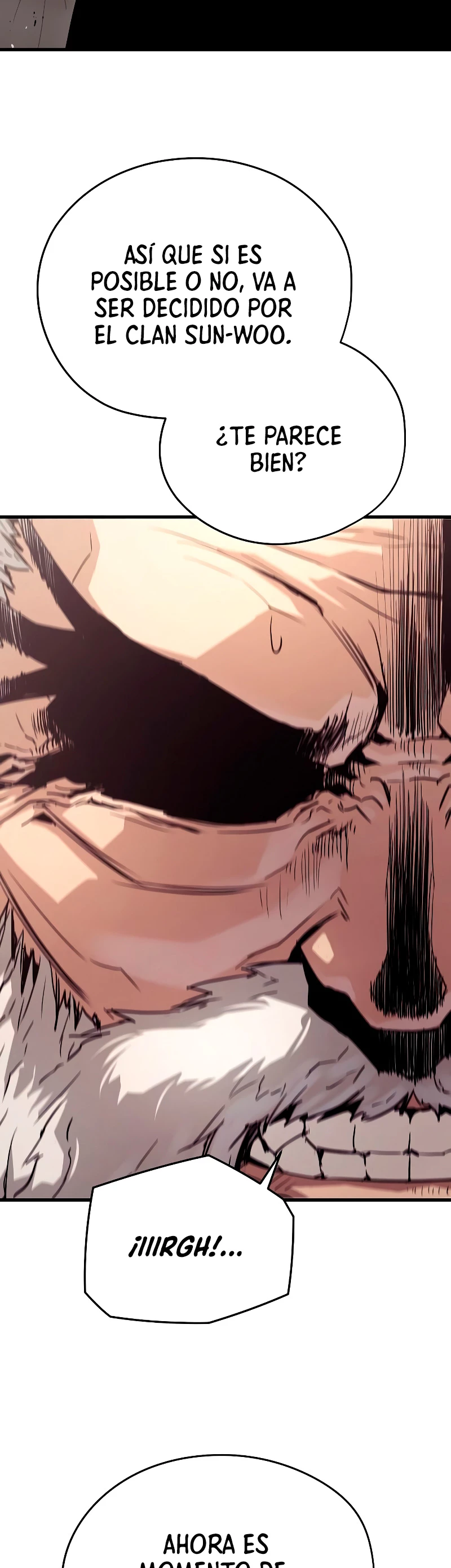 Th3 Breaker Fuerza eterna  > Capitulo 12 > Page 601