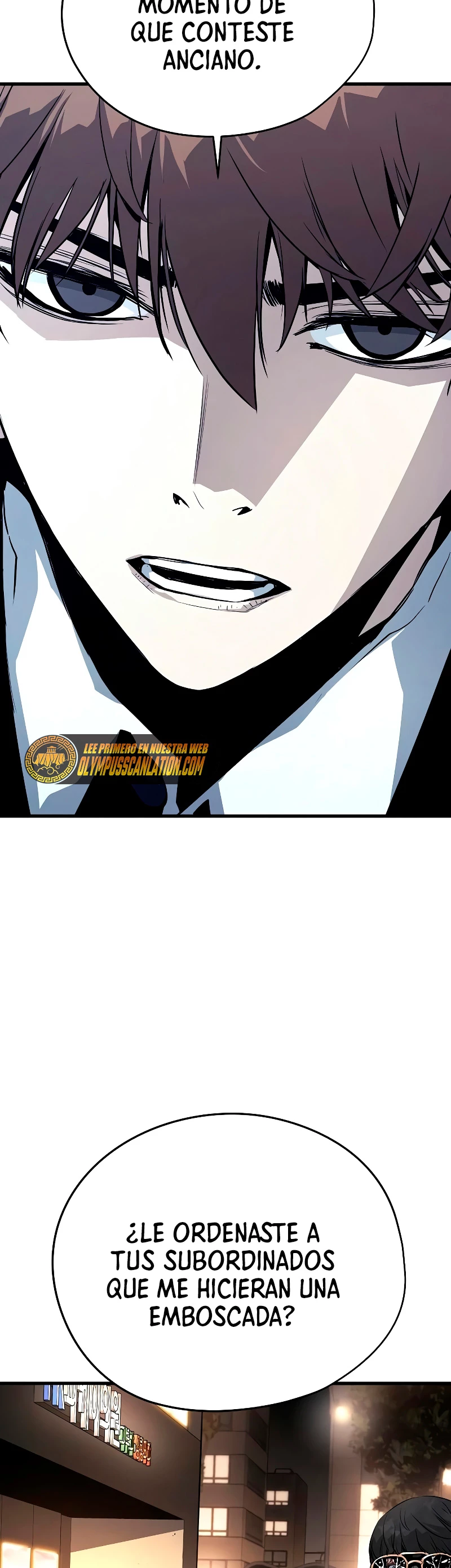 Th3 Breaker Fuerza eterna  > Capitulo 12 > Page 611