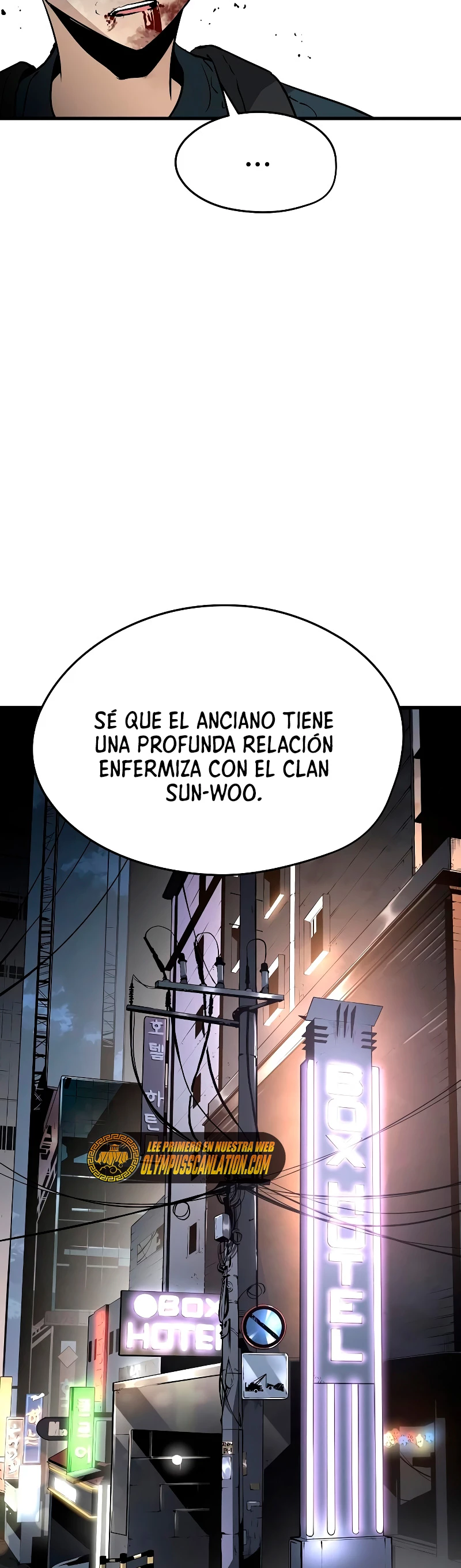Th3 Breaker Fuerza eterna  > Capitulo 12 > Page 651
