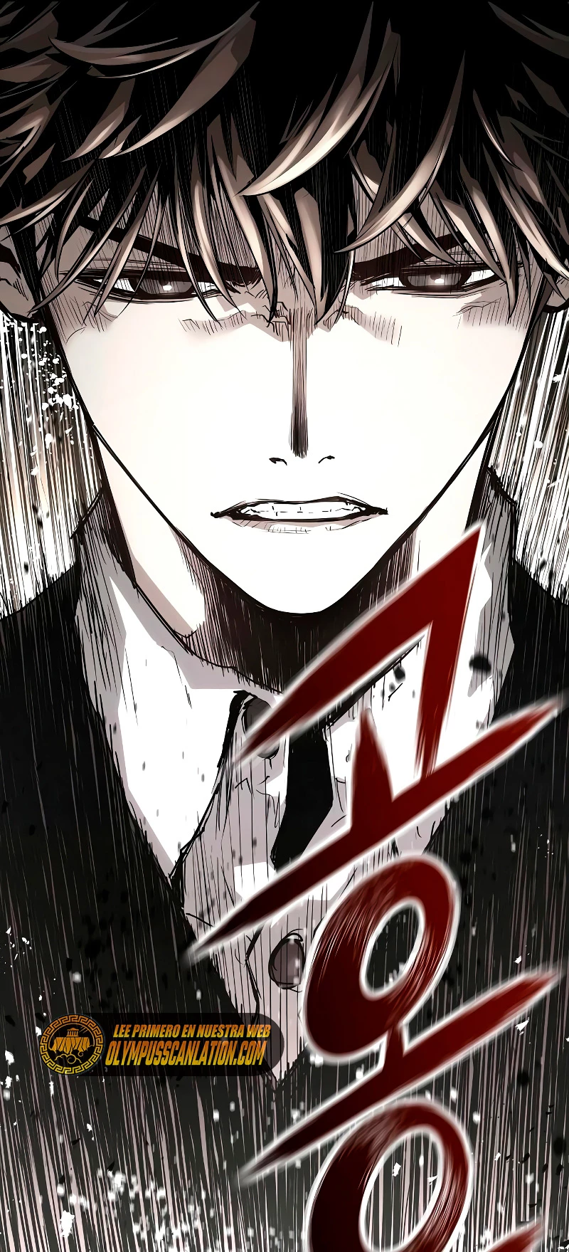 Th3 Breaker Fuerza eterna  > Capitulo 12 > Page 691