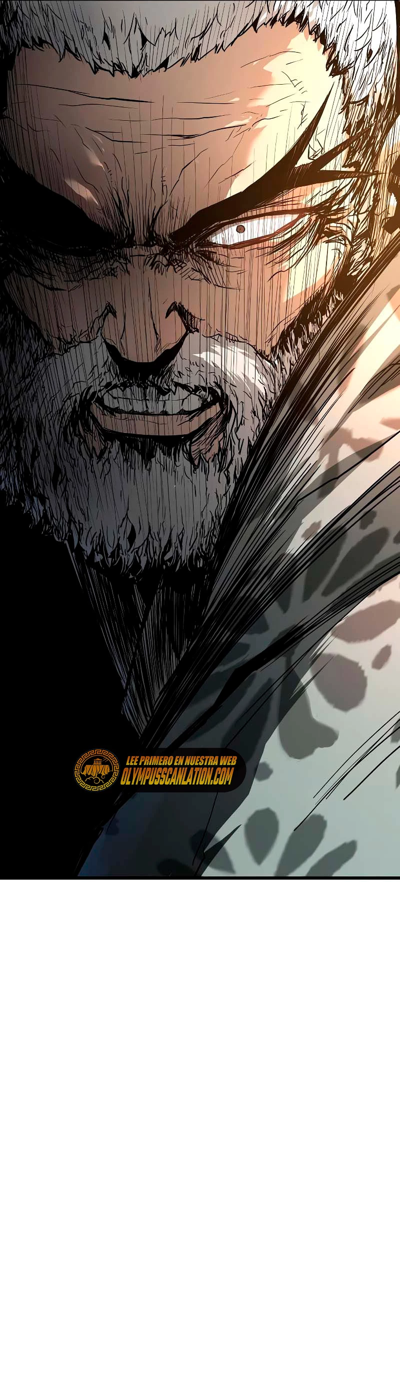 Th3 Breaker Fuerza eterna  > Capitulo 12 > Page 71