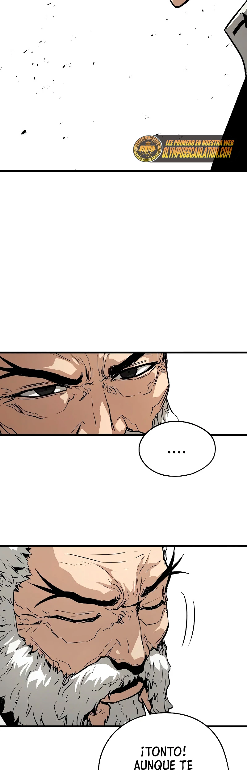 Th3 Breaker Fuerza eterna  > Capitulo 12 > Page 301