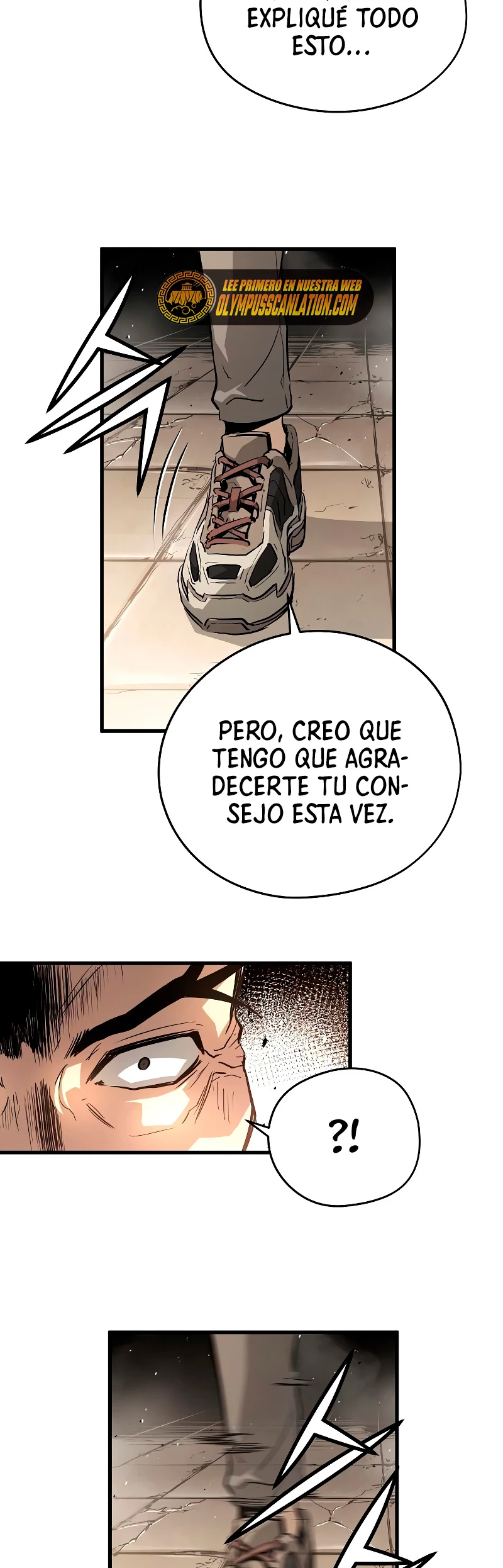 Th3 Breaker Fuerza eterna  > Capitulo 12 > Page 311