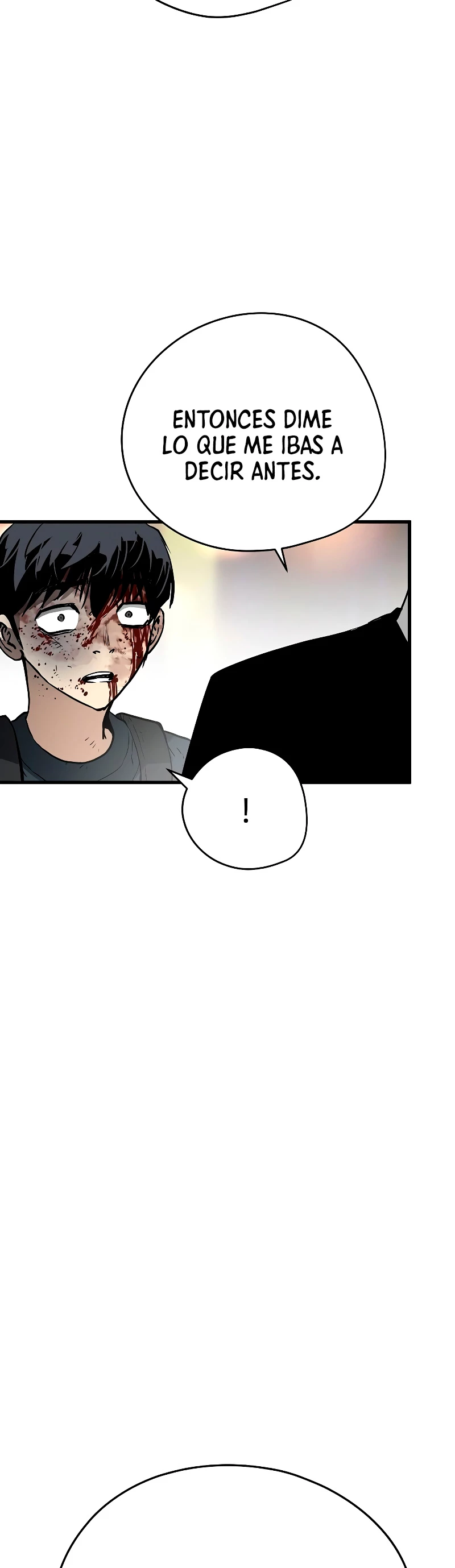 Th3 Breaker Fuerza eterna  > Capitulo 12 > Page 391