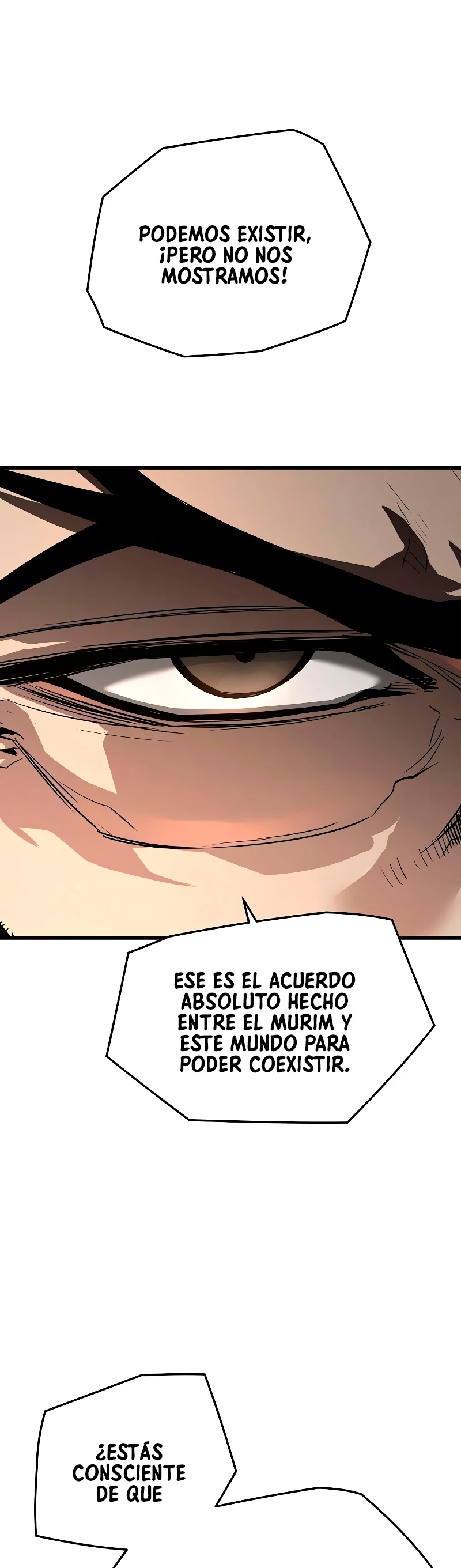 Th3 Breaker Fuerza eterna  > Capitulo 12 > Page 441