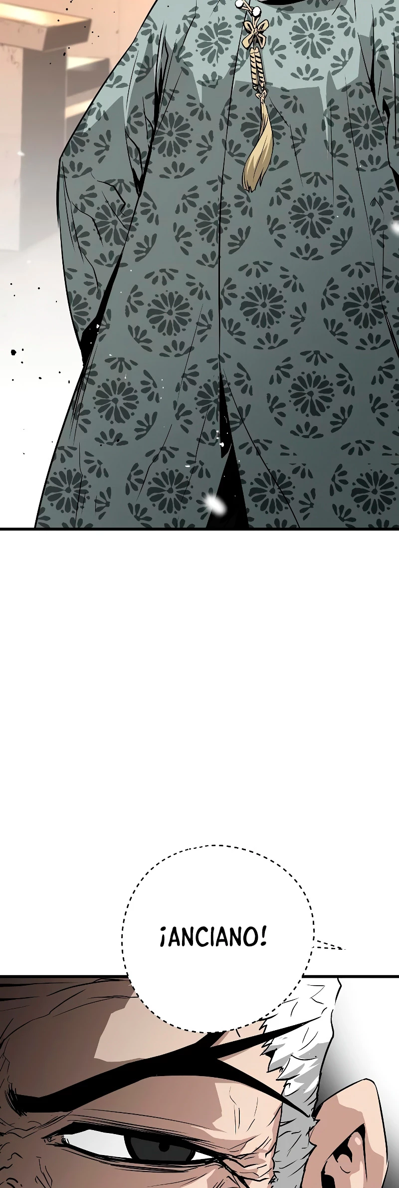 Th3 Breaker Fuerza eterna  > Capitulo 13 > Page 51