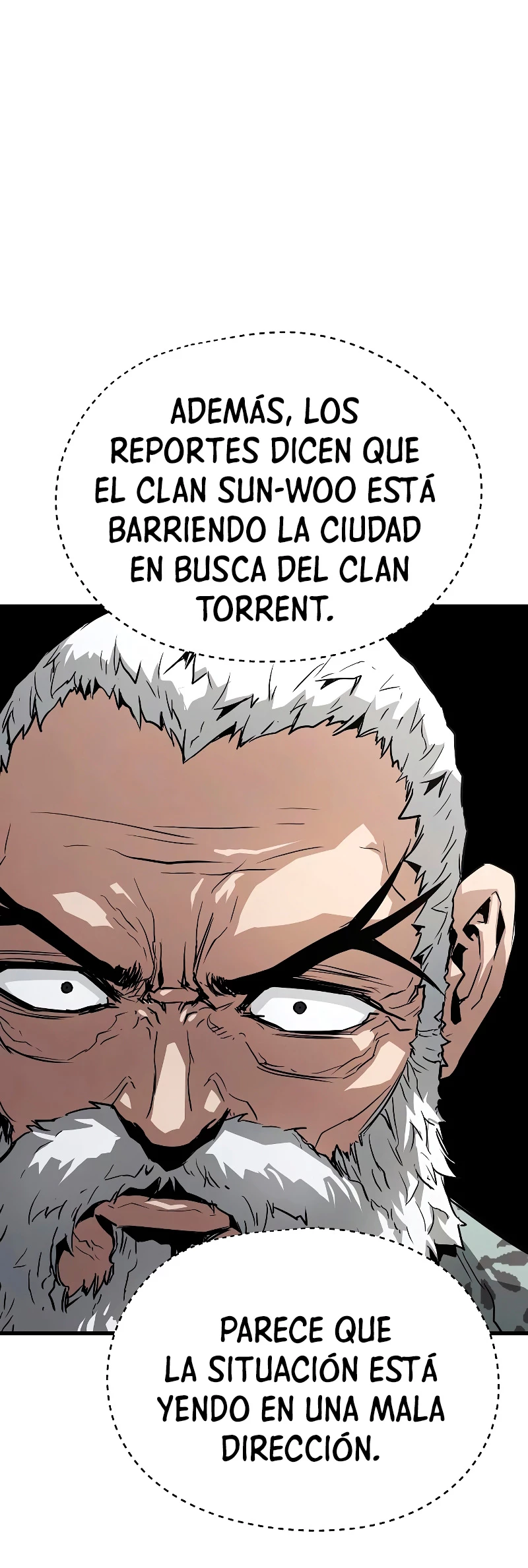 Th3 Breaker Fuerza eterna  > Capitulo 13 > Page 71