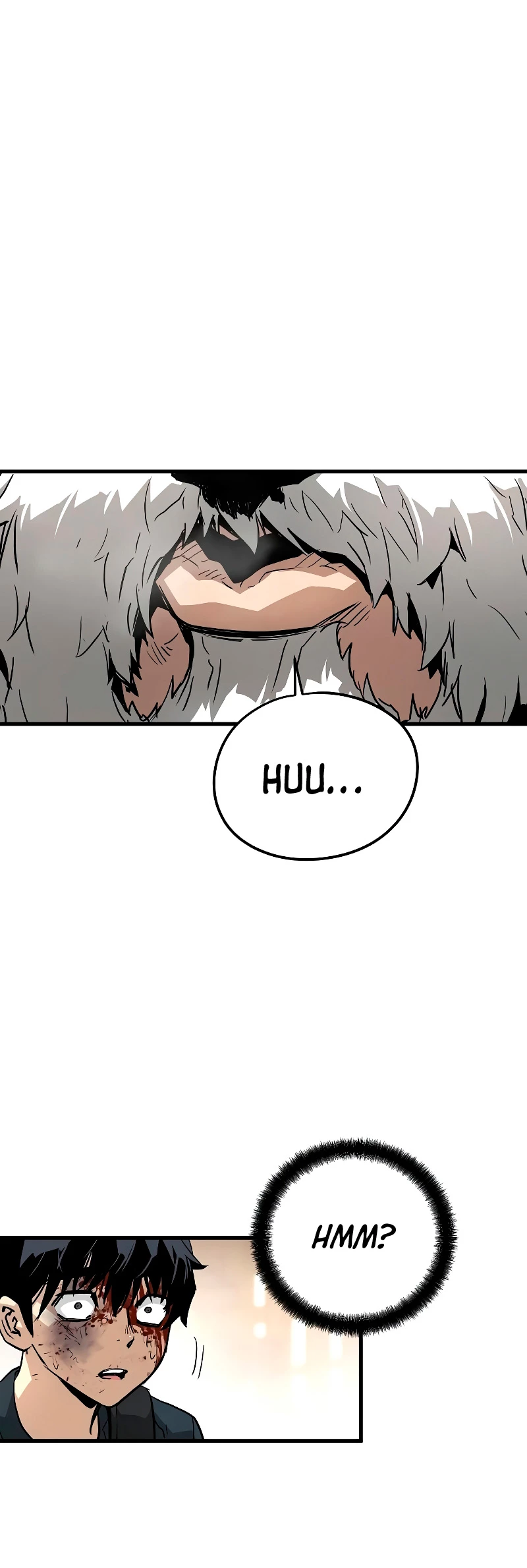 Th3 Breaker Fuerza eterna  > Capitulo 13 > Page 111