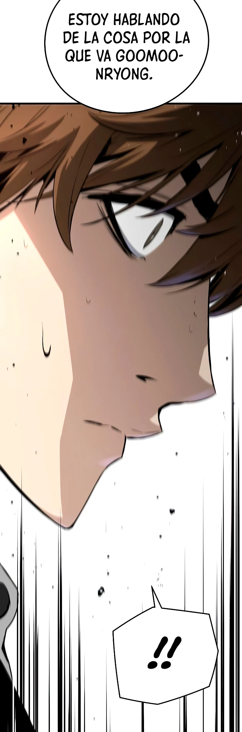 Th3 Breaker Fuerza eterna  > Capitulo 13 > Page 201