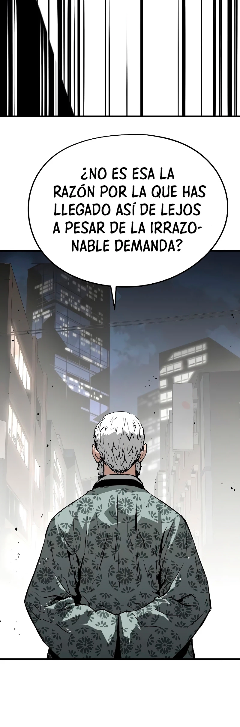 Th3 Breaker Fuerza eterna  > Capitulo 13 > Page 211