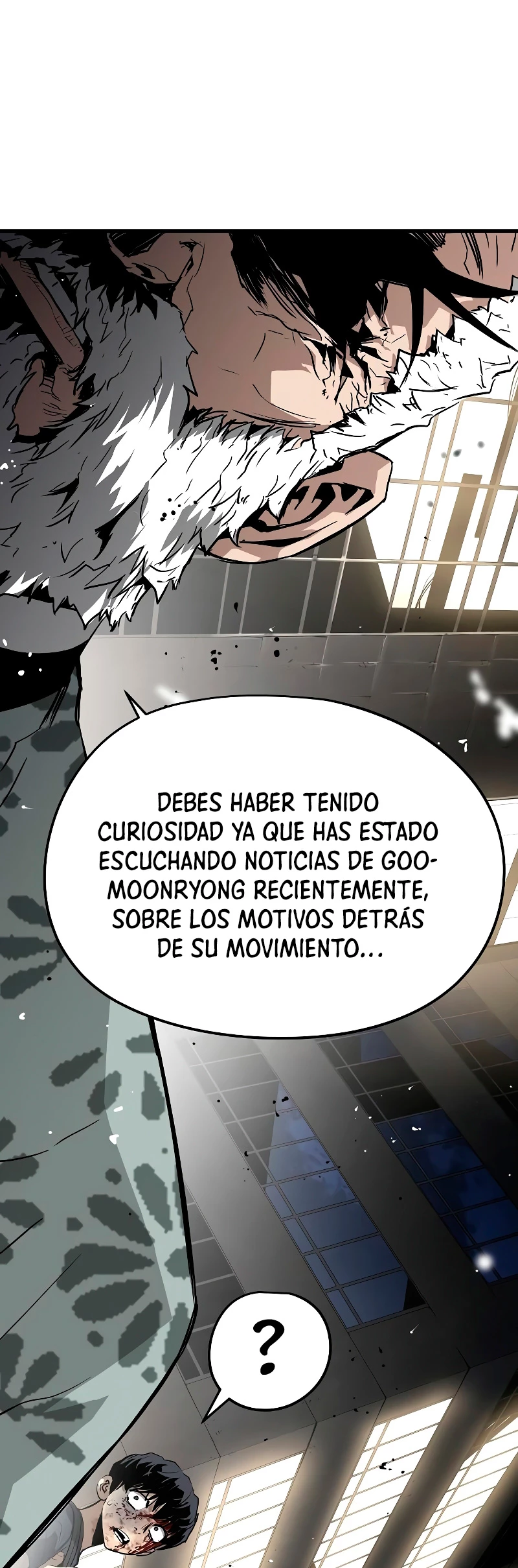 Th3 Breaker Fuerza eterna  > Capitulo 13 > Page 221