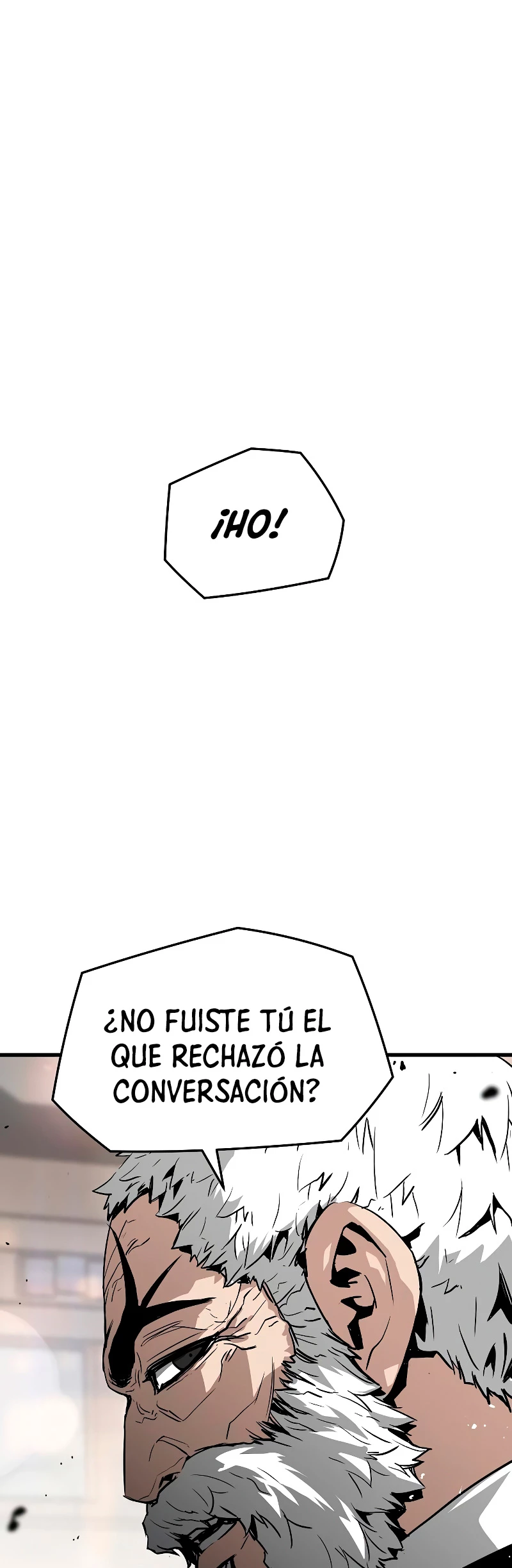 Th3 Breaker Fuerza eterna  > Capitulo 13 > Page 271