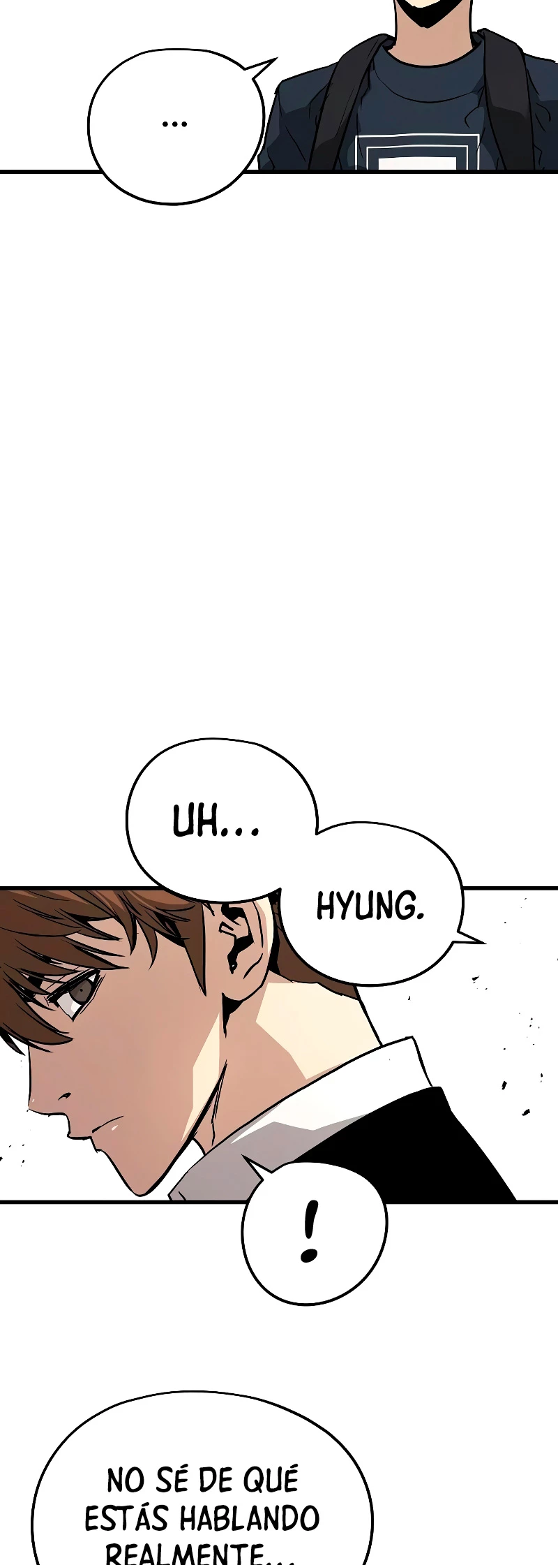 Th3 Breaker Fuerza eterna  > Capitulo 13 > Page 401