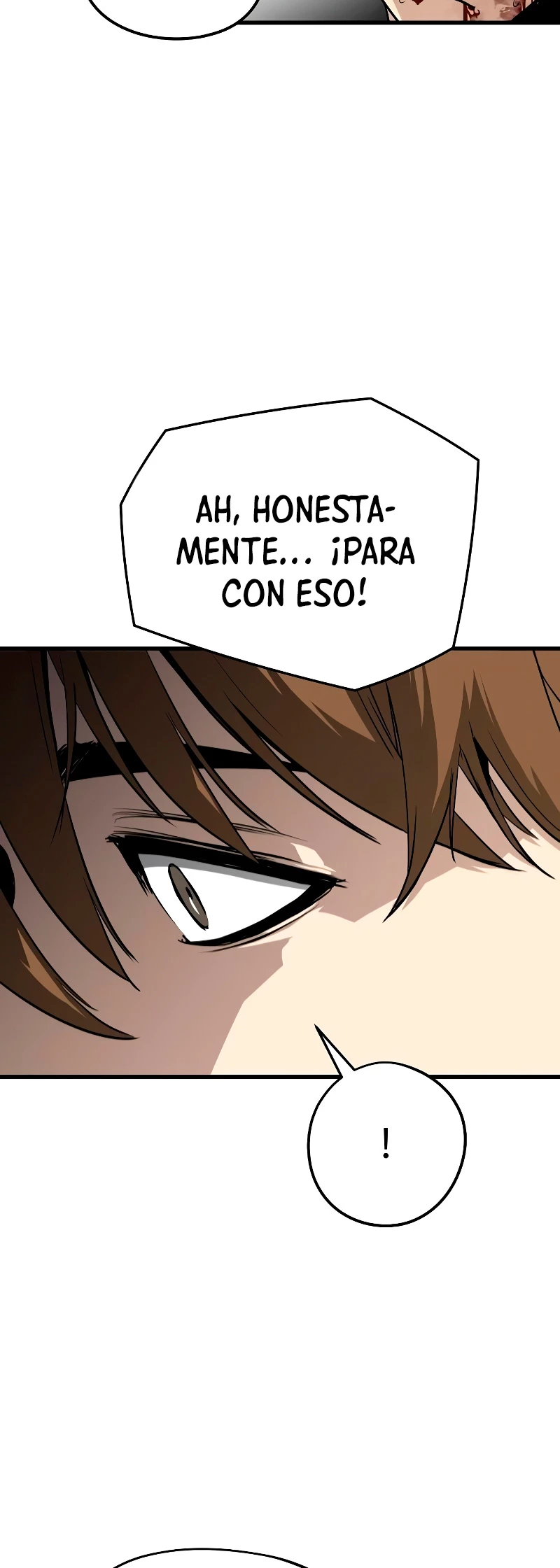 Th3 Breaker Fuerza eterna  > Capitulo 13 > Page 451