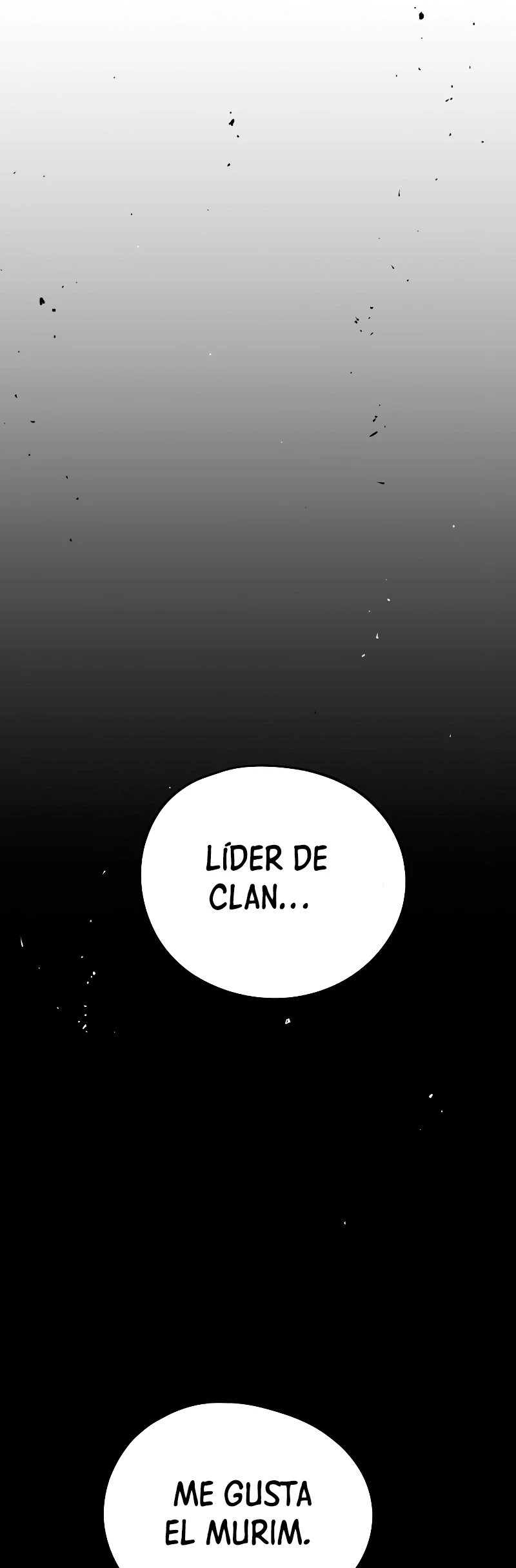Th3 Breaker Fuerza eterna  > Capitulo 13 > Page 551