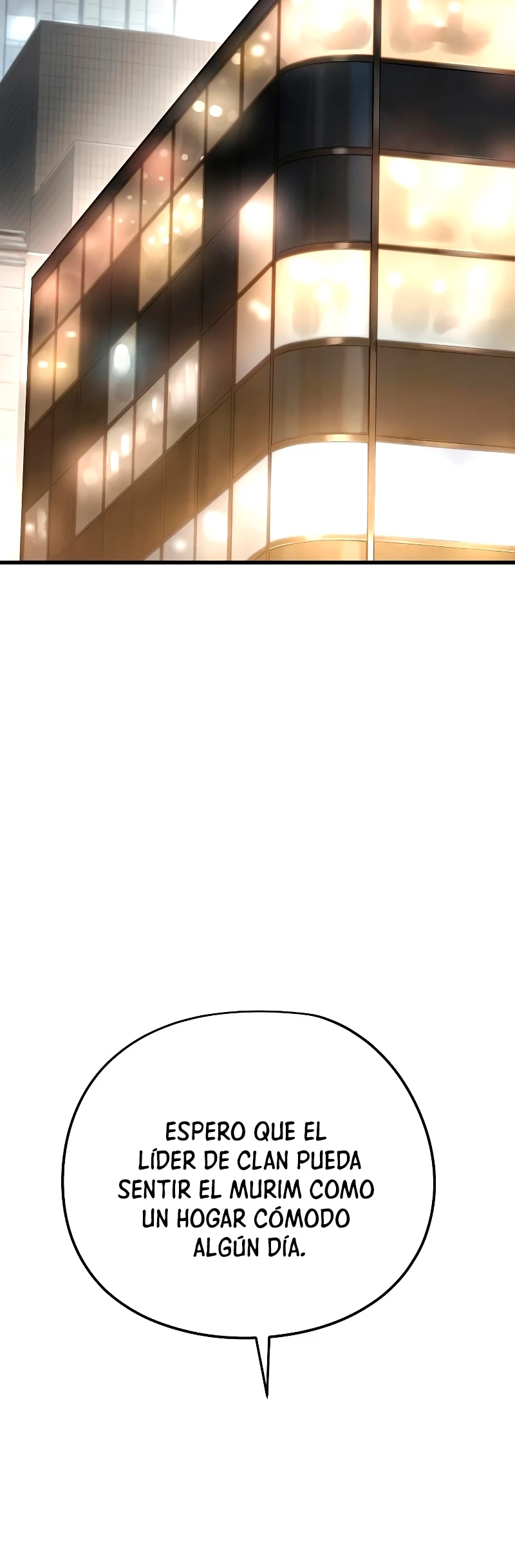 Th3 Breaker Fuerza eterna  > Capitulo 13 > Page 581
