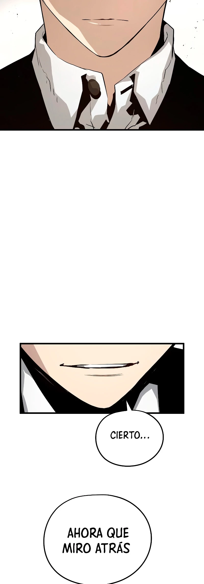Th3 Breaker Fuerza eterna  > Capitulo 13 > Page 611
