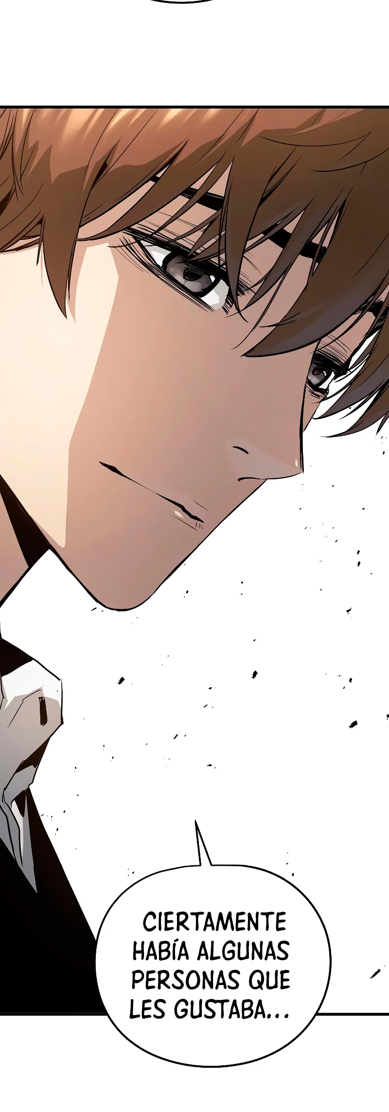 Th3 Breaker Fuerza eterna  > Capitulo 13 > Page 621