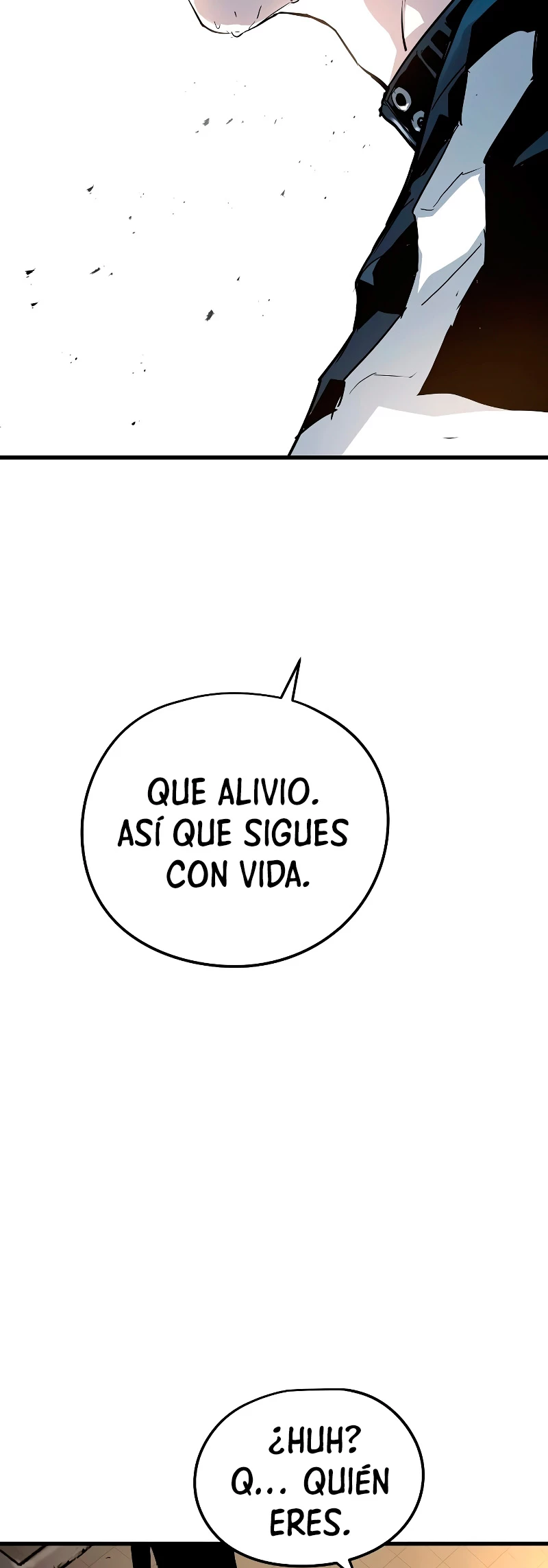 Th3 Breaker Fuerza eterna  > Capitulo 13 > Page 651