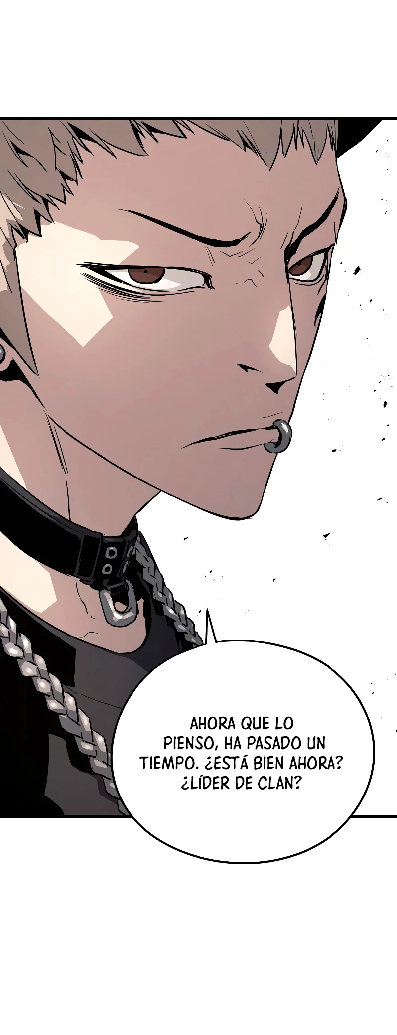 Th3 Breaker Fuerza eterna  > Capitulo 13 > Page 701