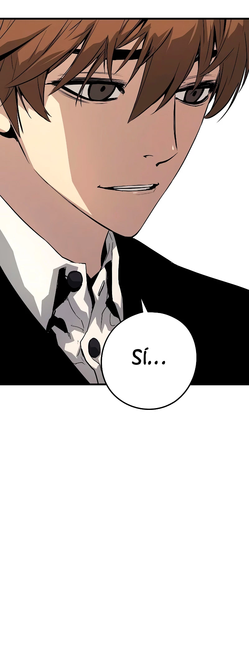 Th3 Breaker Fuerza eterna  > Capitulo 13 > Page 711