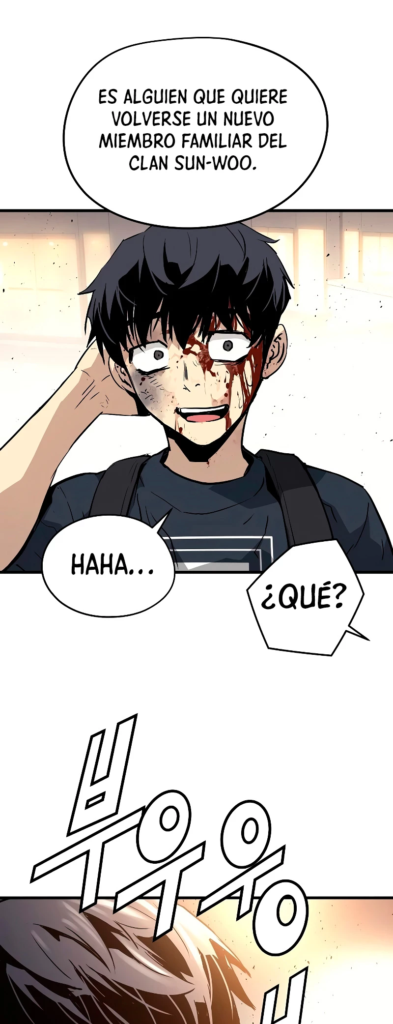 Th3 Breaker Fuerza eterna  > Capitulo 13 > Page 731